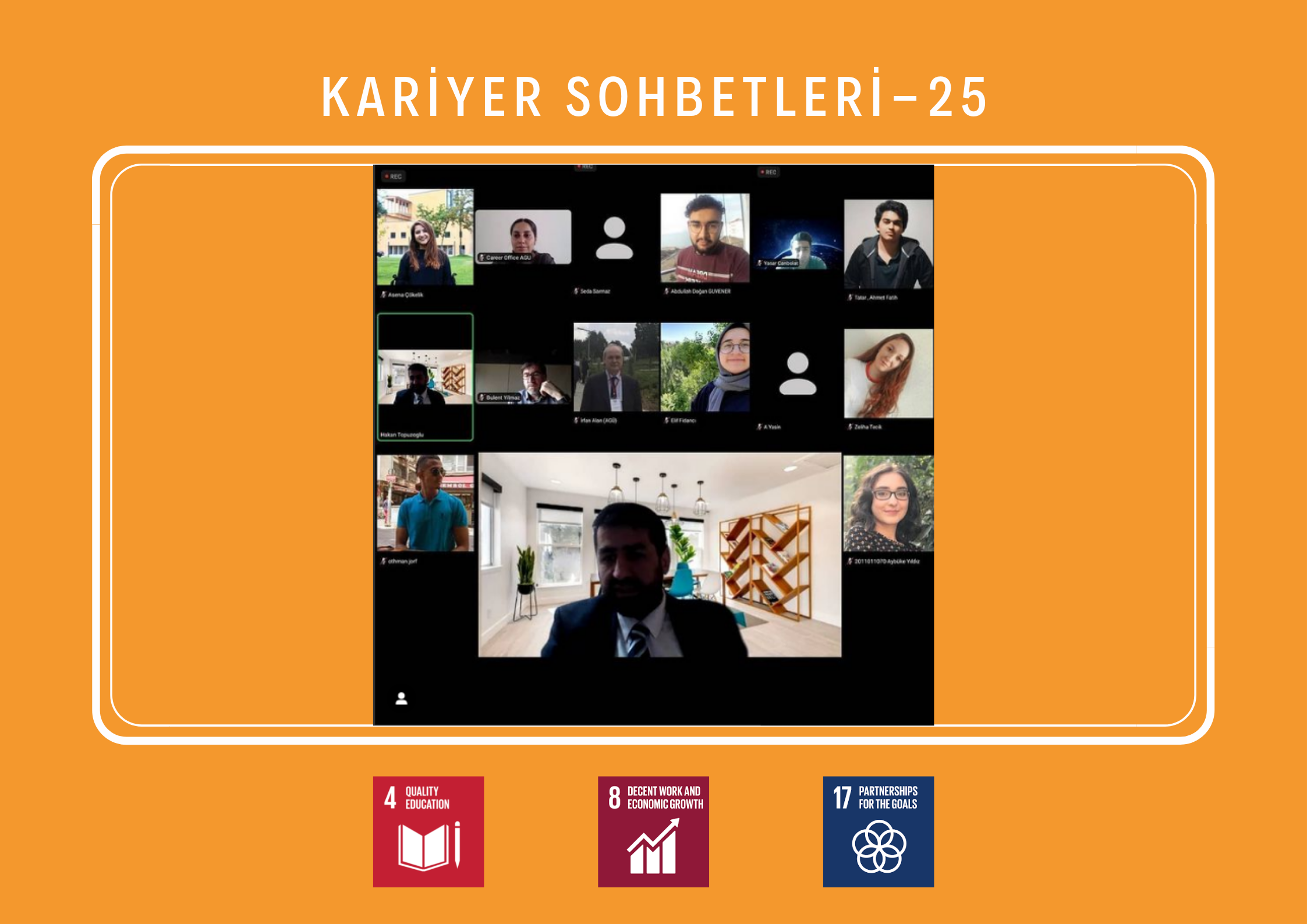 kariyer-sohbetleri-25